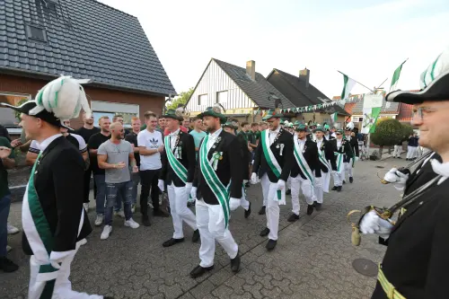 Foto vom Jungschützenfest: 2023-021.webp