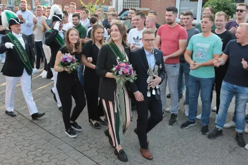 Foto vom Jungschützenfest: 2023-012.webp