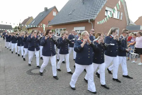Foto vom Jungschützenfest: 2023-006.webp