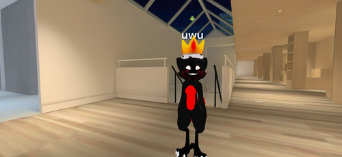 imagen.jpg