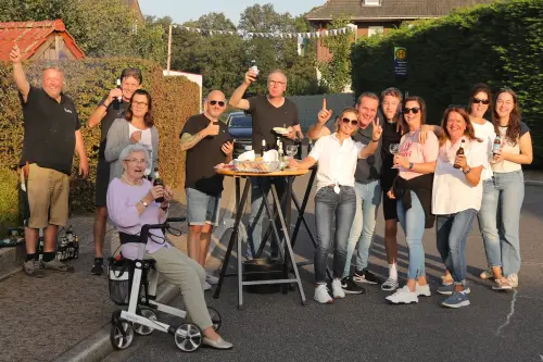 Foto vom Jungschützenfest: 2023-004.webp