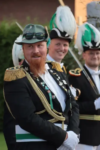 Foto vom Jungschützenfest: 2023-025.webp