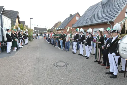 Foto vom Jungschützenfest: 2023-030.webp