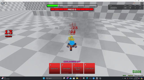 source.png