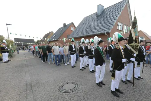 Foto vom Jungschützenfest: 2023-007.webp
