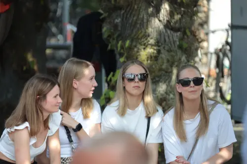 Foto vom Jungschützenfest: 2023-159.webp