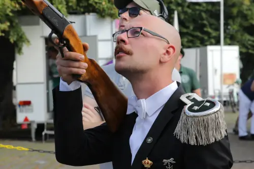 Foto vom Jungschützenfest: 2023-144.webp
