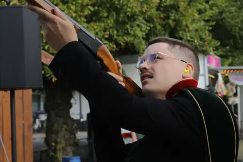 Foto vom Jungschützenfest: 2023-145.webp