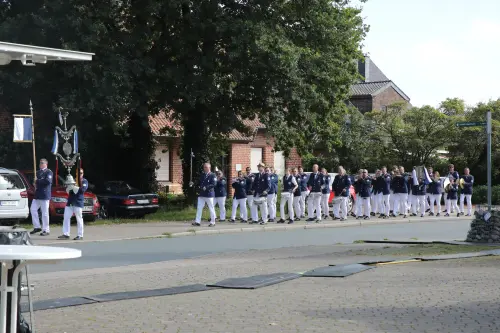 Foto vom Jungschützenfest: 2023-154.webp