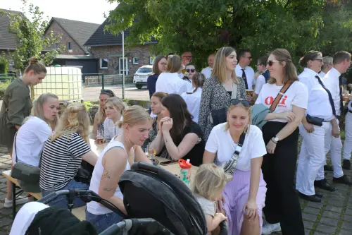 Foto vom Jungschützenfest: 2023-168.webp