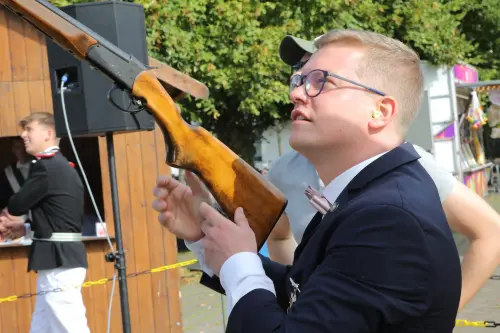 Foto vom Jungschützenfest: 2023-141.webp