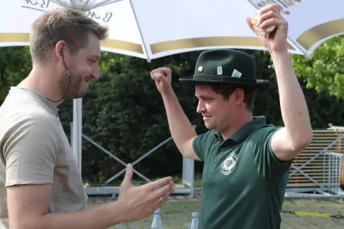 Foto vom Jungschützenfest: 2023-148.webp
