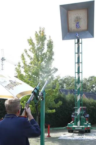 Foto vom Jungschützenfest: 2023-160.webp