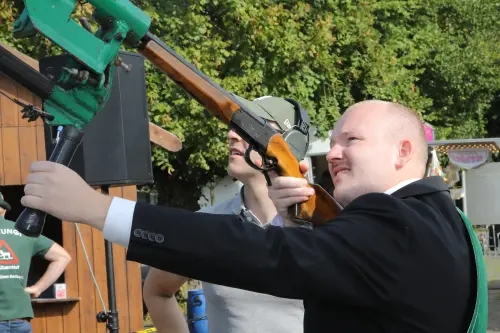Foto vom Jungschützenfest: 2023-142.webp