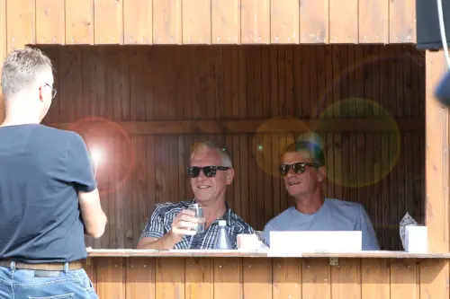 Foto vom Jungschützenfest: 2023-146.webp