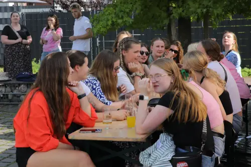 Foto vom Jungschützenfest: 2023-161.webp