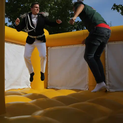 Foto vom Jungschützenfest: 2023-166.webp