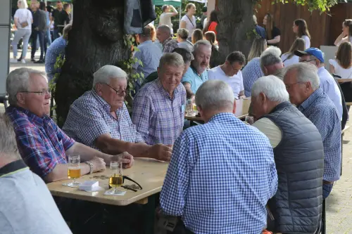Foto vom Jungschützenfest: 2023-171.webp