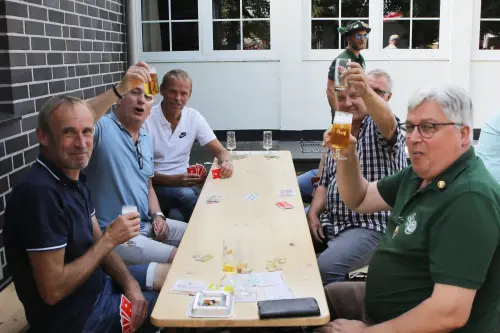 Foto vom Jungschützenfest: 2023-173.webp