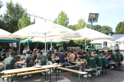 Foto vom Jungschützenfest: 2023-153.webp