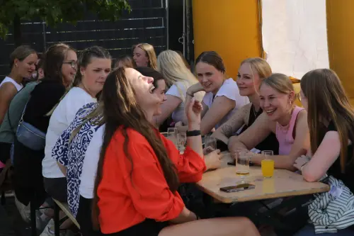 Foto vom Jungschützenfest: 2023-162.webp