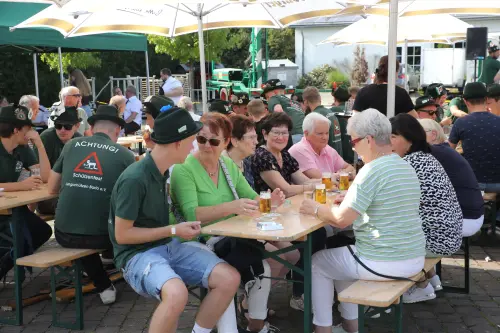 Foto vom Jungschützenfest: 2023-163.webp