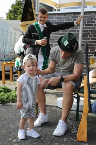 Foto vom Jungschützenfest: 2023-174.webp