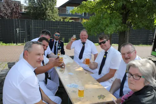 Foto vom Jungschützenfest: 2023-156.webp