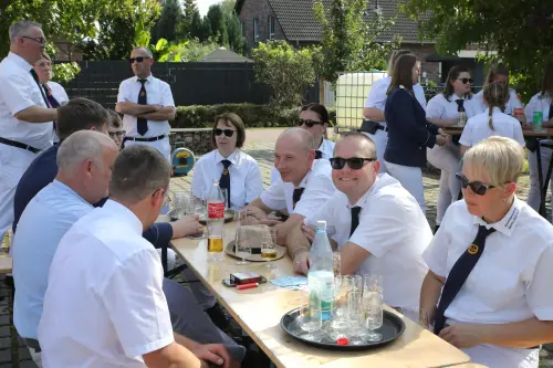 Foto vom Jungschützenfest: 2023-157.webp