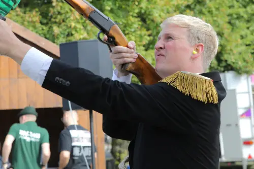 Foto vom Jungschützenfest: 2023-143.webp