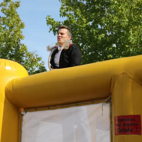 Foto vom Jungschützenfest: 2023-169.webp