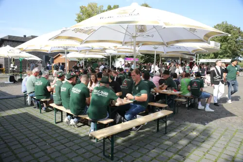 Foto vom Jungschützenfest: 2023-164.webp