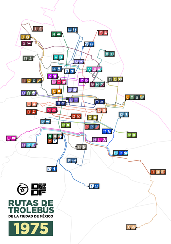 Mapa 1975.png
