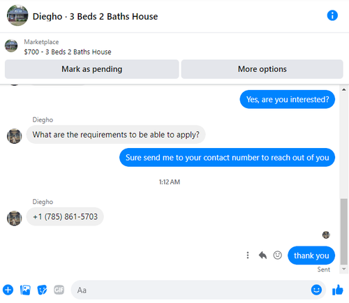 Screenshot 2024 10 05 011516.png