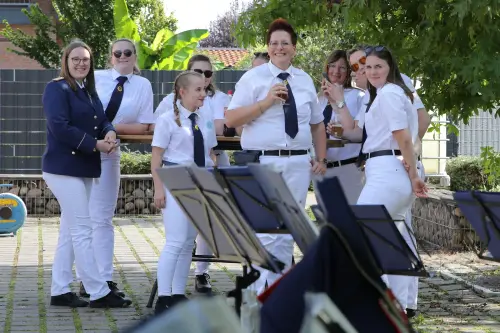 Foto vom Jungschützenfest: 2023-158.webp