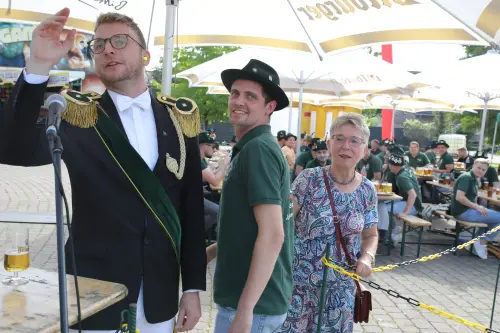 Foto vom Jungschützenfest: 2023-149.webp