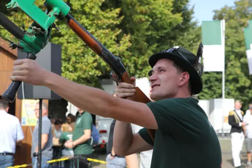 Foto vom Jungschützenfest: 2023-177.webp