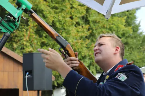 Foto vom Jungschützenfest: 2023-147.webp
