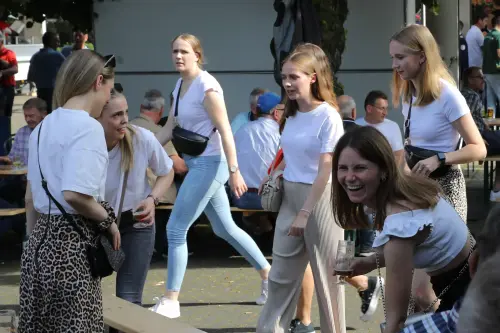 Foto vom Jungschützenfest: 2023-172.webp