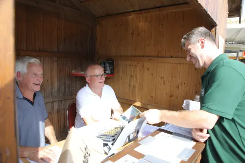 Foto vom Jungschützenfest: 2023-175.webp