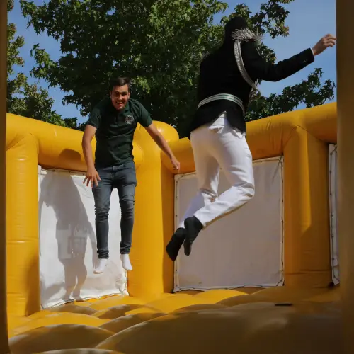 Foto vom Jungschützenfest: 2023-167.webp