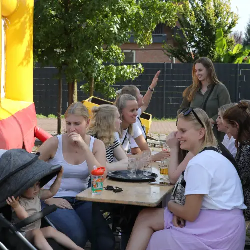 Foto vom Jungschützenfest: 2023-165.webp