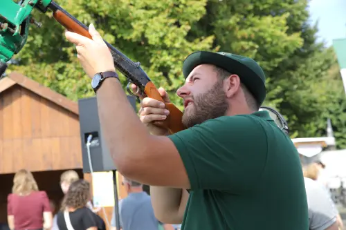 Foto vom Jungschützenfest: 2023-178.webp