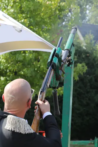 Foto vom Jungschützenfest: 2023-152.webp
