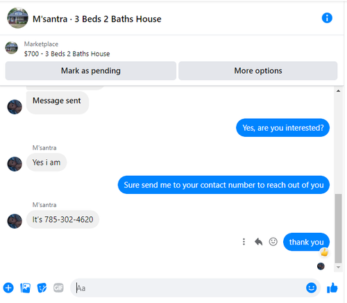 Screenshot 2024 10 05 002729.png