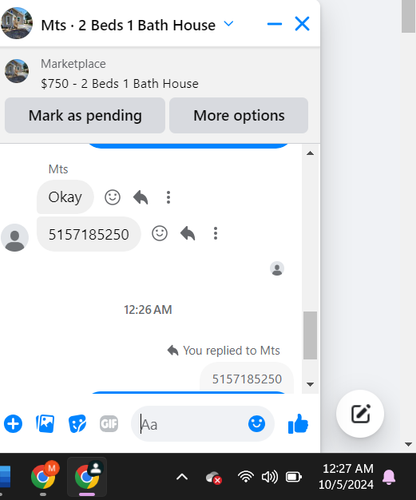 Screenshot 2024 10 05 002719.png