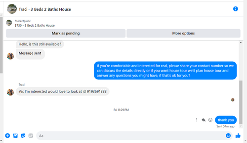 Screenshot 2024 10 05 002436.png