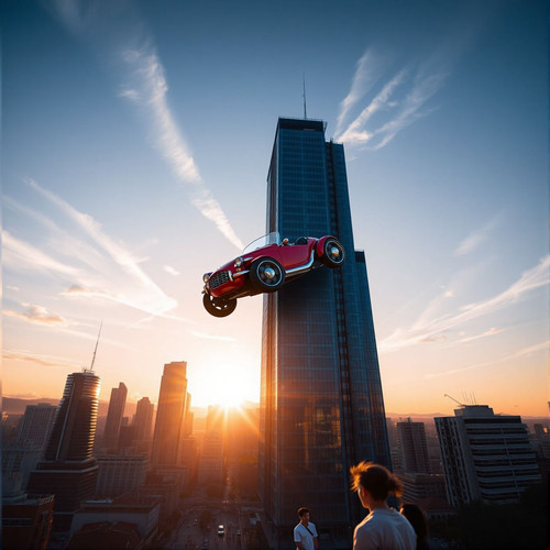 Carro%20de%203%20rodas%20em%20cima%20do%20pr%C3%A9dio?width=1420&height=1420&seed= 1&nologo=true.jpg