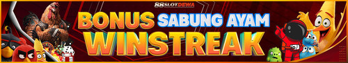 Banner Promosi Dewa Part 2 sabung ayam.jpg