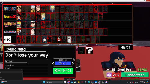 source.png